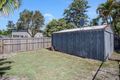 Property photo of 49 Mungera Street Runaway Bay QLD 4216
