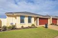 Property photo of 43 Oman Pass Canning Vale WA 6155