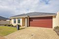 Property photo of 43 Oman Pass Canning Vale WA 6155