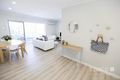 Property photo of 6/18 Beach Street Cottesloe WA 6011
