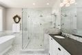 Property photo of 9 Adler Circuit Yarrabilba QLD 4207