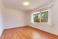 Property photo of 12/43 Russell Street Strathfield NSW 2135