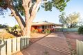 Property photo of 2 Owens Street Broome WA 6725