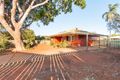 Property photo of 2 Owens Street Broome WA 6725
