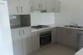 Property photo of 34B Vendetta Street Nowra NSW 2541