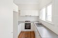 Property photo of 353 Station Street Carlton North VIC 3054
