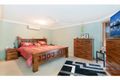 Property photo of 16 Lascott Drive McLeans Ridges NSW 2480