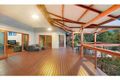 Property photo of 16 Lascott Drive McLeans Ridges NSW 2480