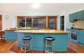 Property photo of 16 Lascott Drive McLeans Ridges NSW 2480