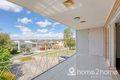 Property photo of 2A Park Road Mount Pleasant WA 6153