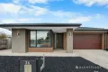 Property photo of 36 Distinction Crescent Truganina VIC 3029