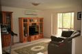Property photo of 9 Acacia Court Plainland QLD 4341