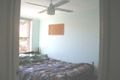 Property photo of 5 Cervantes Loop Yangebup WA 6164