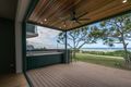Property photo of 237A Golden Four Drive Bilinga QLD 4225