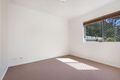 Property photo of 1/10 Surrey Street Nundah QLD 4012
