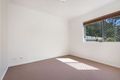 Property photo of 1/10 Surrey Street Nundah QLD 4012