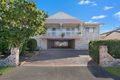 Property photo of 1/10 Surrey Street Nundah QLD 4012