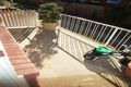Property photo of 2/28 Clarence Avenue Dee Why NSW 2099