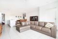 Property photo of 2/14 Duwun Road Rosebery NT 0832