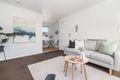 Property photo of 6/7-11 Dartford Street Flemington VIC 3031