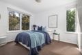 Property photo of 6/7-11 Dartford Street Flemington VIC 3031