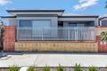Property photo of 3 Perkins Drive Clarkson WA 6030