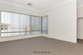 Property photo of 3 Perkins Drive Clarkson WA 6030