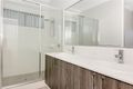 Property photo of 3 Perkins Drive Clarkson WA 6030