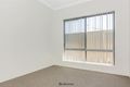 Property photo of 3 Perkins Drive Clarkson WA 6030
