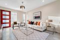 Property photo of 8 Lennartz Street Croydon Park NSW 2133