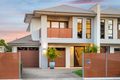 Property photo of 21A Hardy Avenue Glengowrie SA 5044
