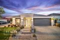 Property photo of 16 Sissinghurst Crescent Landsdale WA 6065