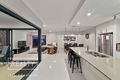 Property photo of 16 Sissinghurst Crescent Landsdale WA 6065