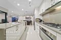 Property photo of 16 Sissinghurst Crescent Landsdale WA 6065