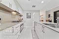 Property photo of 16 Sissinghurst Crescent Landsdale WA 6065
