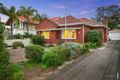 Property photo of 49 Wallis Avenue Strathfield NSW 2135