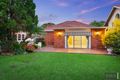 Property photo of 49 Wallis Avenue Strathfield NSW 2135