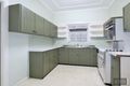 Property photo of 49 Wallis Avenue Strathfield NSW 2135