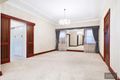 Property photo of 49 Wallis Avenue Strathfield NSW 2135