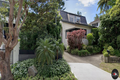 Property photo of 21 Serpentine Parade Vaucluse NSW 2030