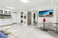 Property photo of 27/9-11 Montgomery Avenue Main Beach QLD 4217