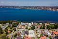 Property photo of 7 Jutland Parade Dalkeith WA 6009