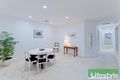Property photo of 7B Rossall Road Somerton Park SA 5044