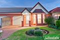 Property photo of 7B Rossall Road Somerton Park SA 5044