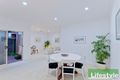 Property photo of 7B Rossall Road Somerton Park SA 5044