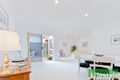 Property photo of 7B Rossall Road Somerton Park SA 5044