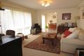 Property photo of 2/40 Linden Avenue Ivanhoe VIC 3079