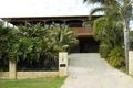 Property photo of 7 Janis Street Halls Head WA 6210