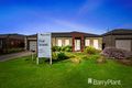 Property photo of 5 Gascoyne Way Truganina VIC 3029