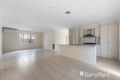 Property photo of 5 Gascoyne Way Truganina VIC 3029